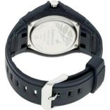 9332pp06 Analog Watch - For Men