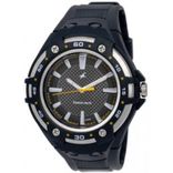 9332pp06 Analog Watch - For Men