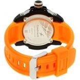 9334pp04 Analog Watch - For Men
