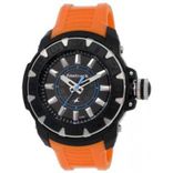 9334pp04 Analog Watch - For Men
