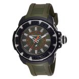 9334pp05 Analog Watch - For Men