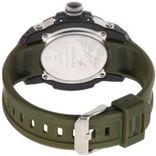 9334pp05 Analog Watch - For Men