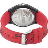 9915PP86  Avengers Analog Watch - For Men