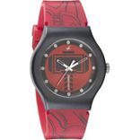 9915PP86  Avengers Analog Watch - For Men