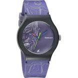 9915PP97  Avengers Analog Watch - For Men