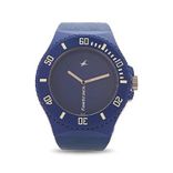 9949PP05 Analog Unisex Watch