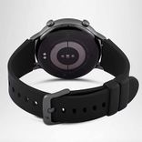 Reflex Play Plus