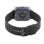 Reflex Vybe