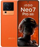 Neo 7 Pro