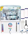 Aqua Grand AB