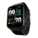 Ninja Call Pro Plus