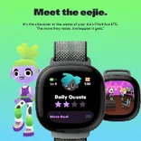 Ace LTE Kids Smartwatch