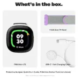 Ace LTE Kids Smartwatch