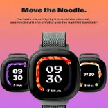 Ace LTE Kids Smartwatch