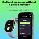 Ace LTE Kids Smartwatch