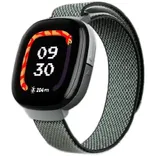 Ace LTE Kids Smartwatch