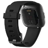 Versa 2 Smartwatch