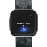 Versa 2 Special Edition Smartwatch