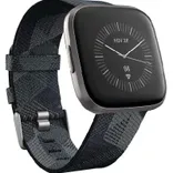 Versa 2 Special Edition Smartwatch