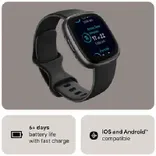Versa 2 Special Edition Smartwatch