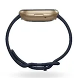 Versa 3 Smartwatch