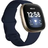 Versa 3 Smartwatch