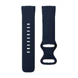 Versa 3 Smartwatch