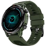 NoiseFit Venture