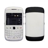Curve 3G 9300