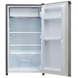 GLDC111RGMT1JC 92 L Direct Cool Single Door Refrigerator