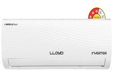 GLS12B32WACR 1 Ton 3 Star Split AC