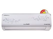LS19A3FF-O 1.5 Ton 1 Star Split AC