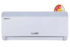 GLS12B32WACR 1 Ton 3 Star Split AC