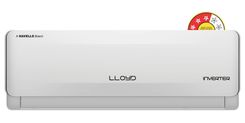 LS18I36FH 1.5 Ton 3 Star Inverter Split AC