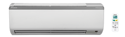 GTKL35TV16X 1 Ton 3 Star Split AC