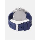 Men Green Analogue Watch W1168G1