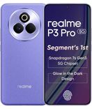 P3 Pro 5G