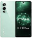 Storm 5G