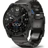 D2 Mach 1 Pro Smartwatch