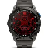 D2 Mach 1 Pro Smartwatch