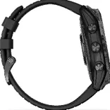 Fenix 7X Pro Sapphire Solar Smartwatch