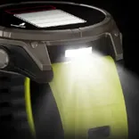 Fenix 8 Solar Smartwatch (51mm)