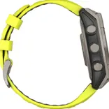 Fenix 8 Solar Smartwatch (51mm)