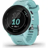 Forerunner 165 Smartwatch
