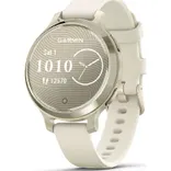 Lily 2 Active Smartwatch