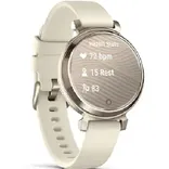 Lily 2 Active Smartwatch