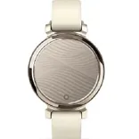 Lily 2 Active Smartwatch