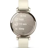 Lily 2 Active Smartwatch