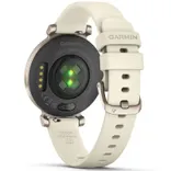 Lily 2 Active Smartwatch