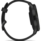 Venu 3 Smartwatch